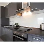 Apartman Olive Tree