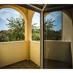 Apartman Olive Tree
