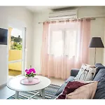 Olive Tree Apartman *