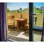 Olive Tree Apartman *
