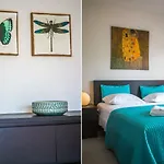 Apartman Olive Tree