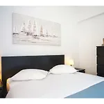 Olive Tree Apartman Split