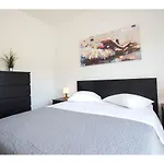 Apartman Olive Tree *