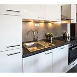 Apartman Olive Tree *
