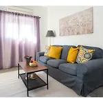 Apartman Olive Tree