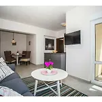 Olive Tree Apartman Split