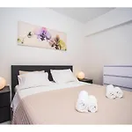 Olive Tree Apartman Split