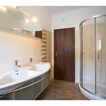 Apartman Olive Tree *