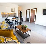 Apartman Olive Tree Split