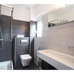 Olive Tree Apartman