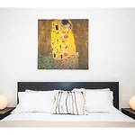 Olive Tree Apartment Split