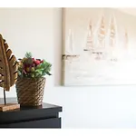 Apartment Olive Tree *