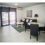 Apartment Olive Tree