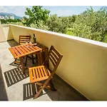 Olive Tree Apartment Split