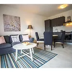 Apartment Olive Tree