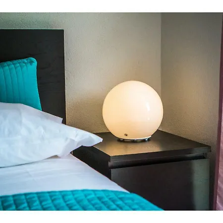 Apartamento Olive Tree