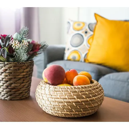 Olive Tree Apartamento